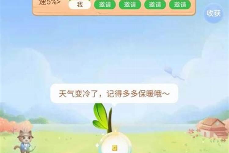 种植葡萄需要什么肥料