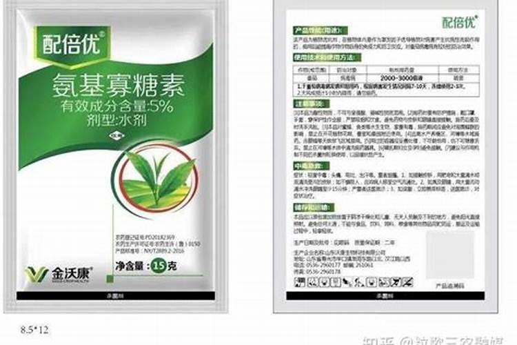 球兰怎么养才能开花多