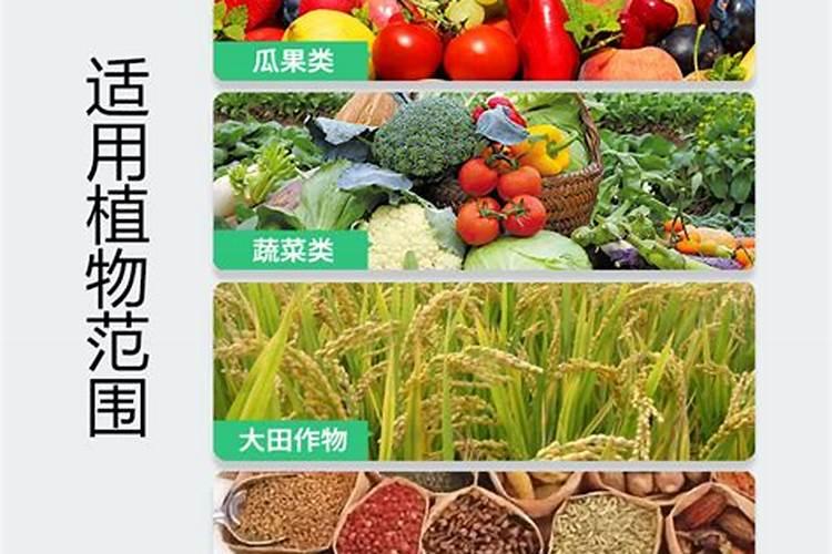200豪升锌肥加水多少打西瓜