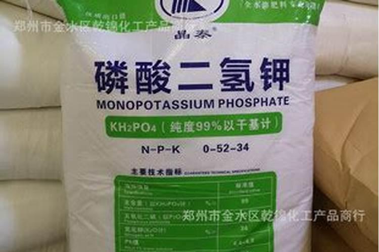 灭多威可以用来打蔬菜吗？