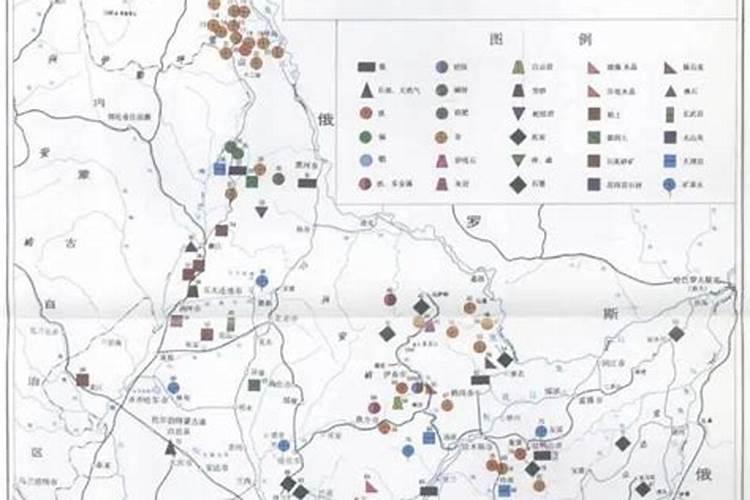 农用尿素哪家质量好