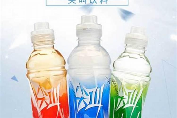 水溶肥生产原料有哪些