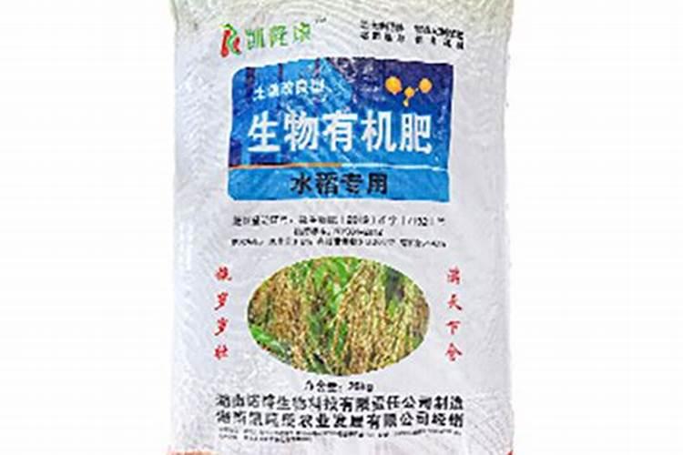 土壤改良剂的使用方法