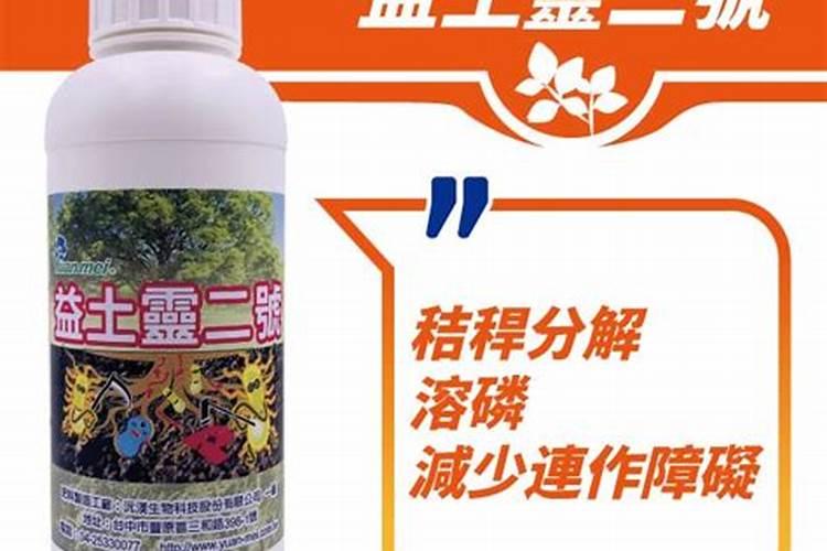 鱼塘施肥方法和注意事项