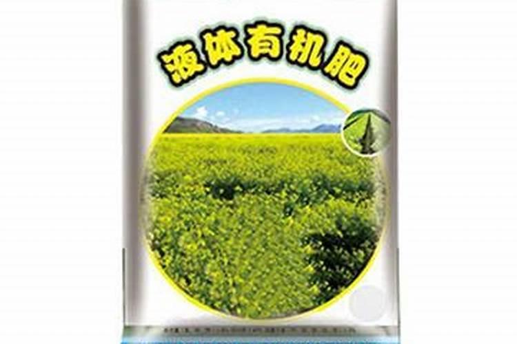 山西澳坤农业科技有限公司怎么样？