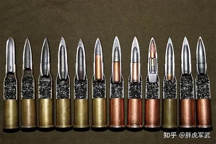 氮磷钾中微量元素是一种肥料吗 分别是什么肥料