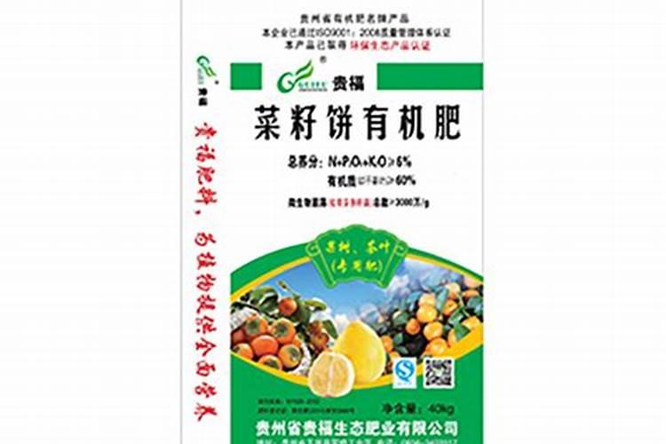 瓮福(集团)有限责任公司怎么样？