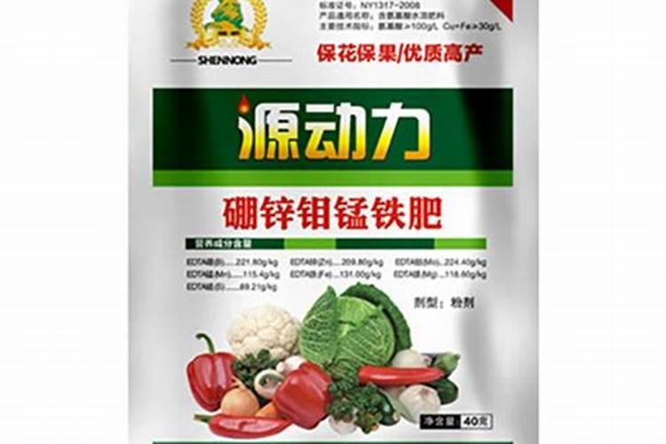 营口丰达硼镁制品股份有限公司怎么样？
