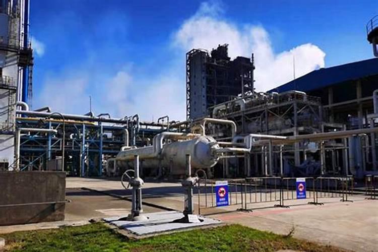 14氮16磷15钾与三个15的复合肥有什么区别