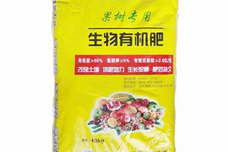 马铃薯苗给水泡久了苗弱了不长高了？