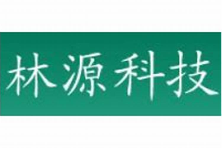 高邮这边因为小秧苗打封闭药水把小秧打死了,现可以补种什么农作物,减少...