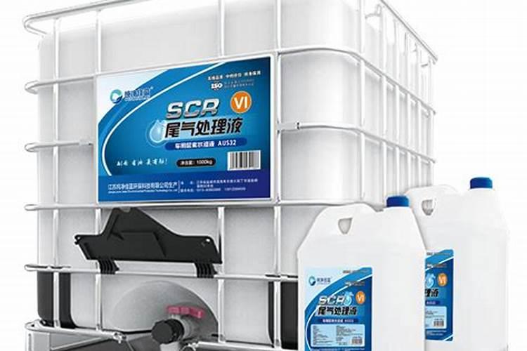 尿素能做水溶肥吗 尿素可以做水溶肥吗