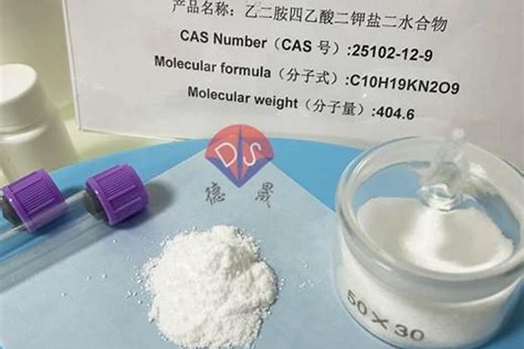 桃树用什么肥料好