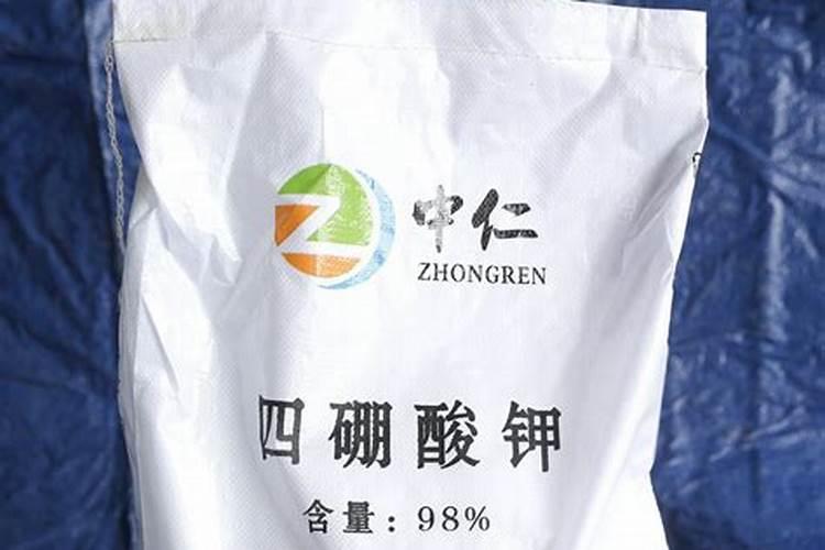 枣树施肥很重要,施微肥应该注意些甚么？