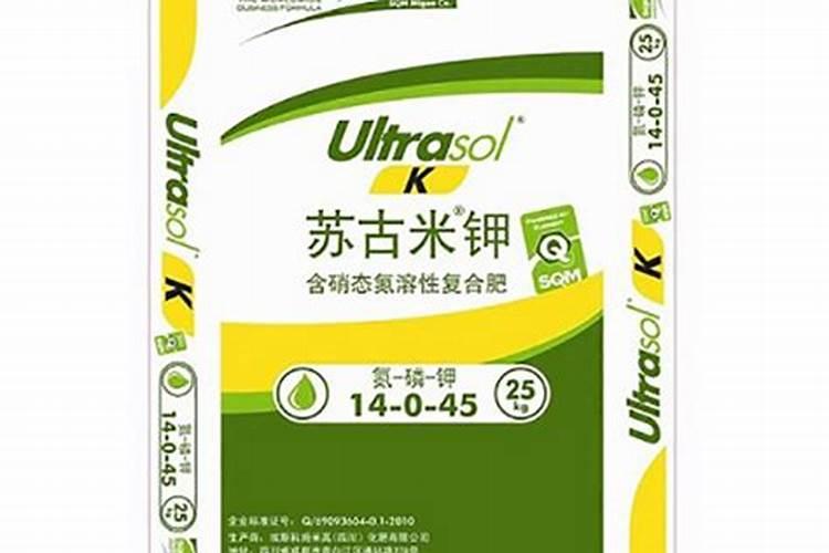 断肠草的繁殖方法