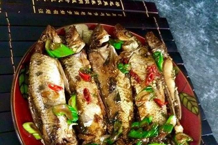 种植黄瓜使用喜满地水溶肥可以吗？