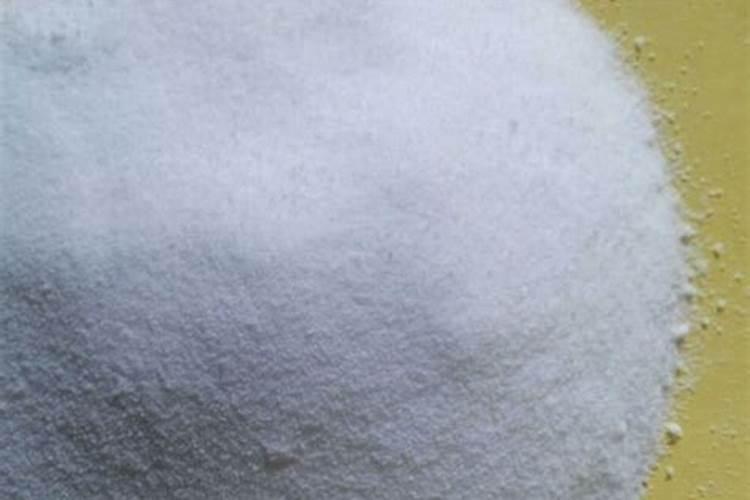 硫酸钾肥的正确使用方法