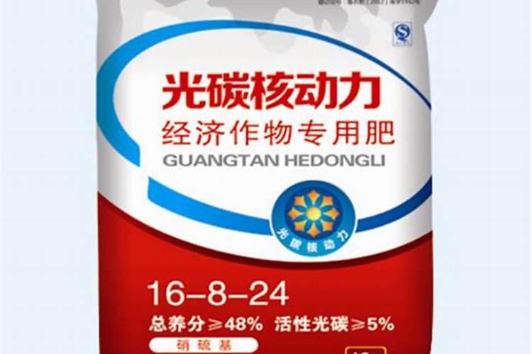 甘蔗施什么肥最好