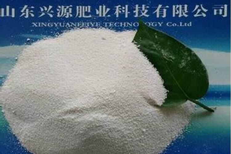 农用碳酸氢铵含量通常是多少