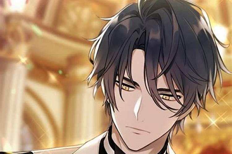 战神 诸神黄昏全护身符附魔收集攻略哪里有啊？
