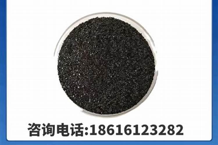 水溶肥知名品牌有哪些？