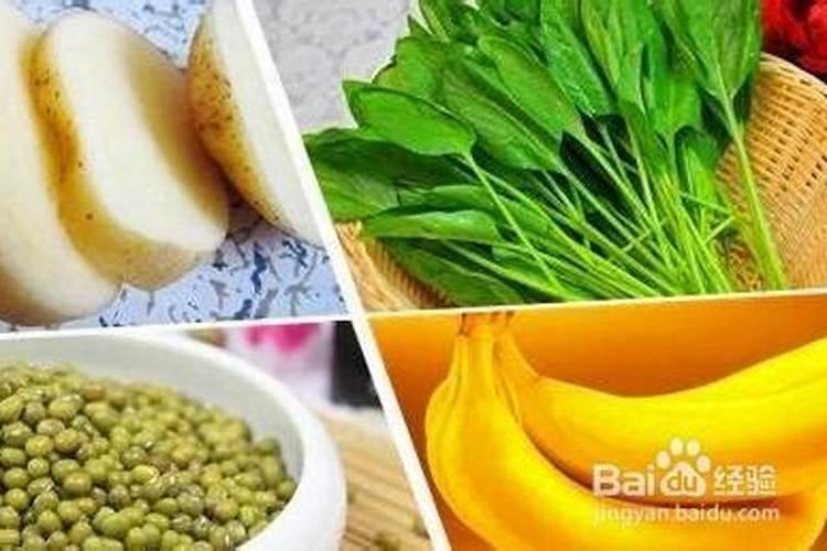 钾肥的含量高对玉米有什么影响？