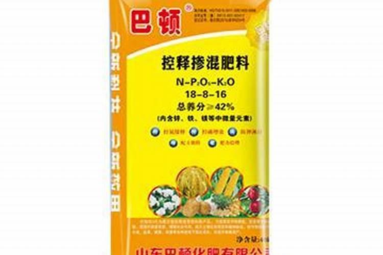 济南巴顿化肥有限公司企业简介