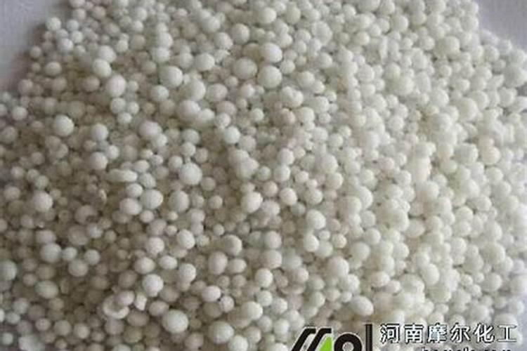 怎么配制180180180的大量元素水溶肥水剂？