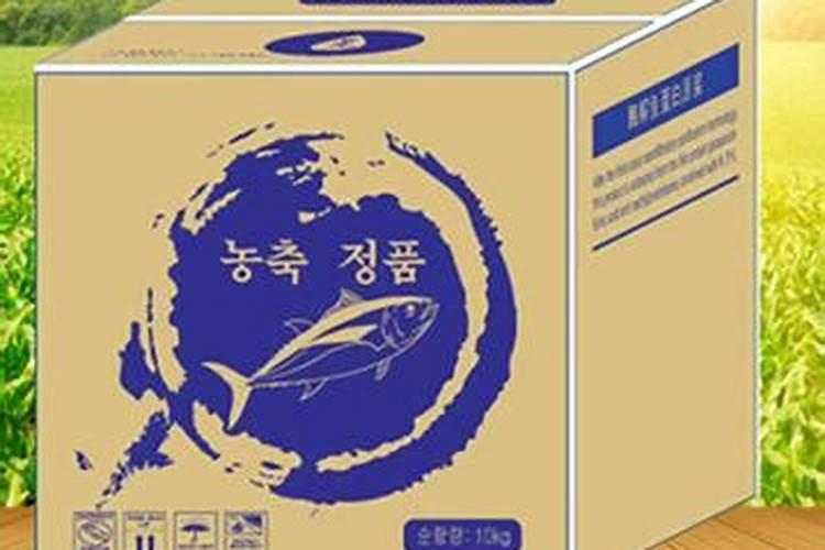 劲驼哪款肥料最好用