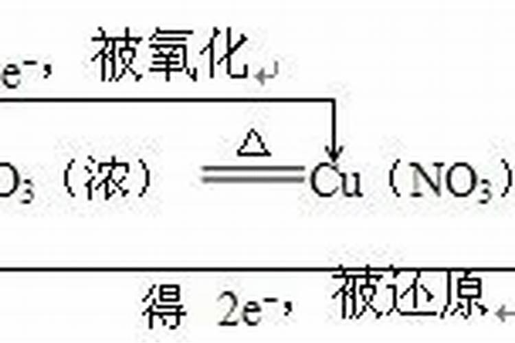 腐植酸是什么东西 腐植酸的作用