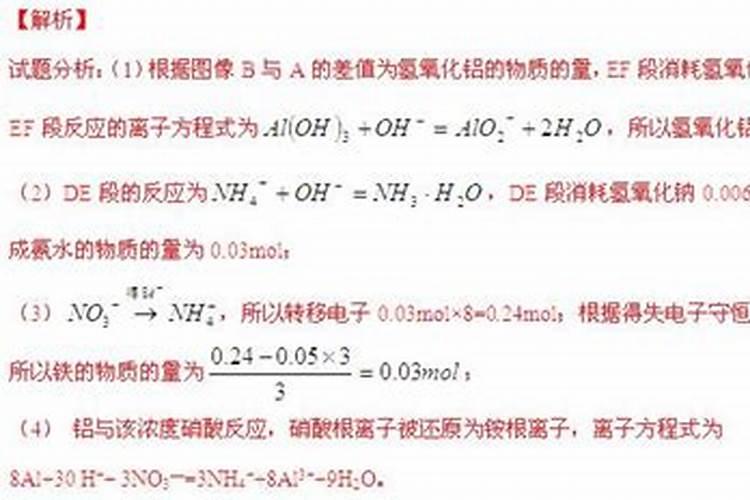 腐植酸什么时候用,怎么用？