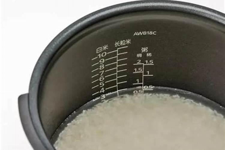 浇小麦用微喷多少米合适