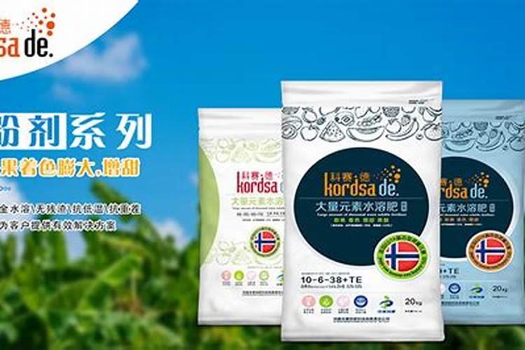 大蒜增产小妙招 大蒜增产小技巧