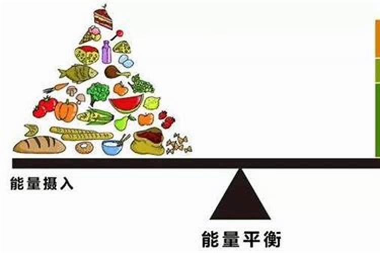 铵盐氮肥为何不能在烈日下施加？