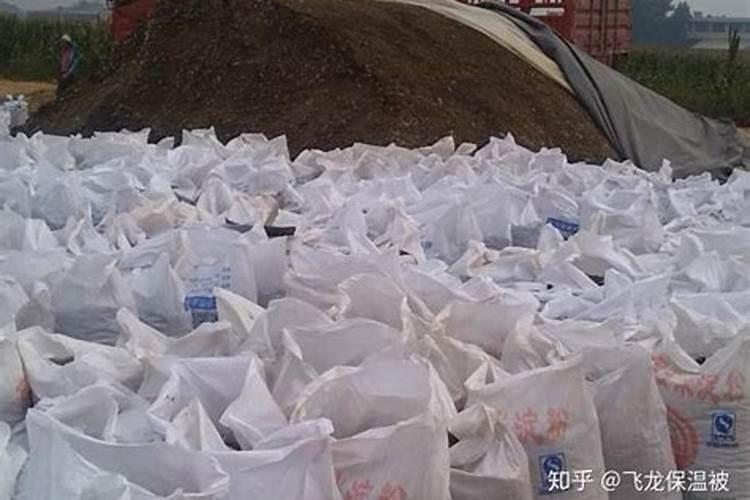 化肥中hak是什么意思 化肥中hak指什么