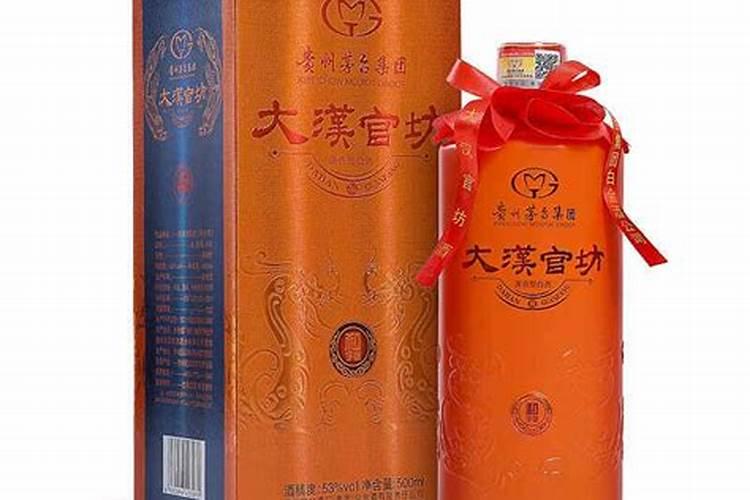 钾肥放三年了还能用吗