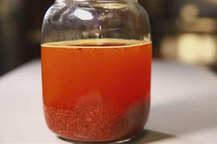 请农民栽红薯可以用油菜籽麻枯作底肥吗？
