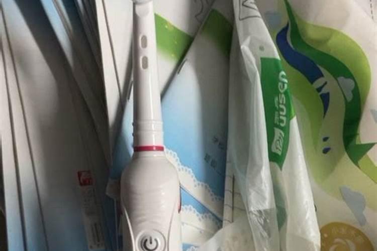 茶花花期后如何养护