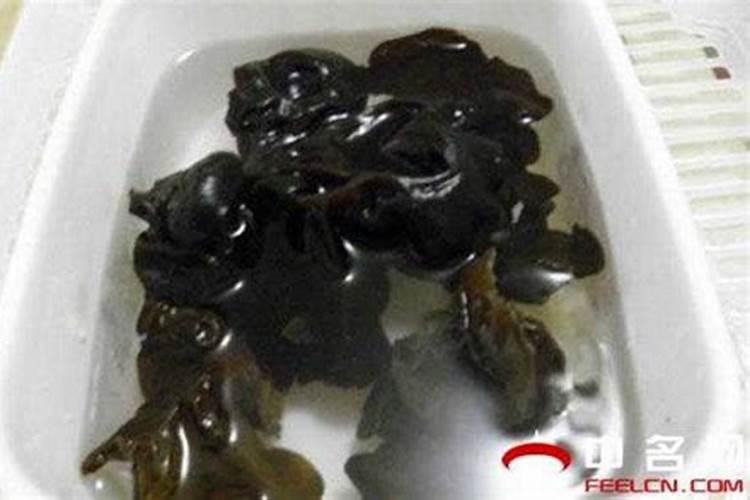 大棚种植菌棒黄木耳形状不好,根部烂什么原因？