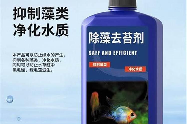 肥水宝在鱼塘用起什么作用