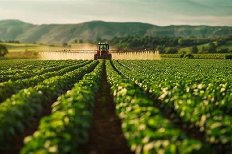 沙土地一亩用多少钾肥钾肥