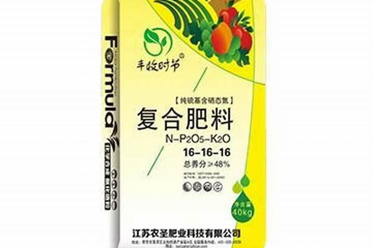 硝态氮肥冲草莓可以吗？