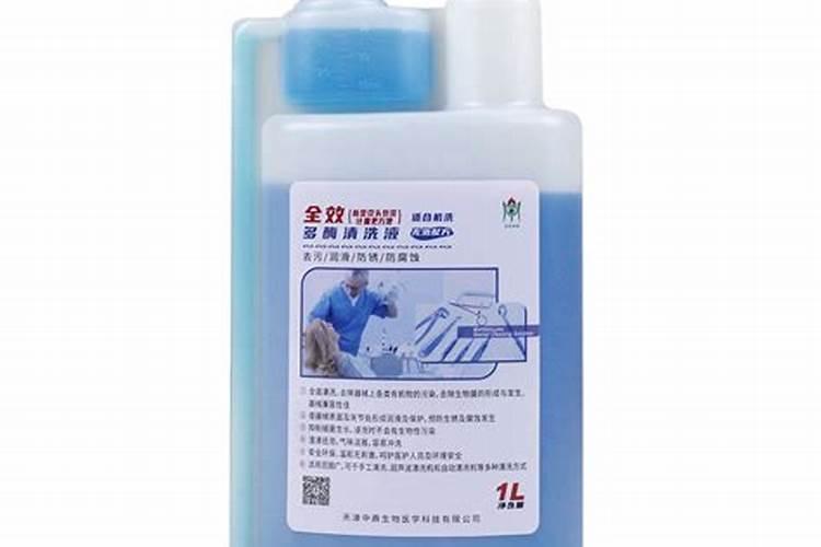 水溶肥12840代表什么