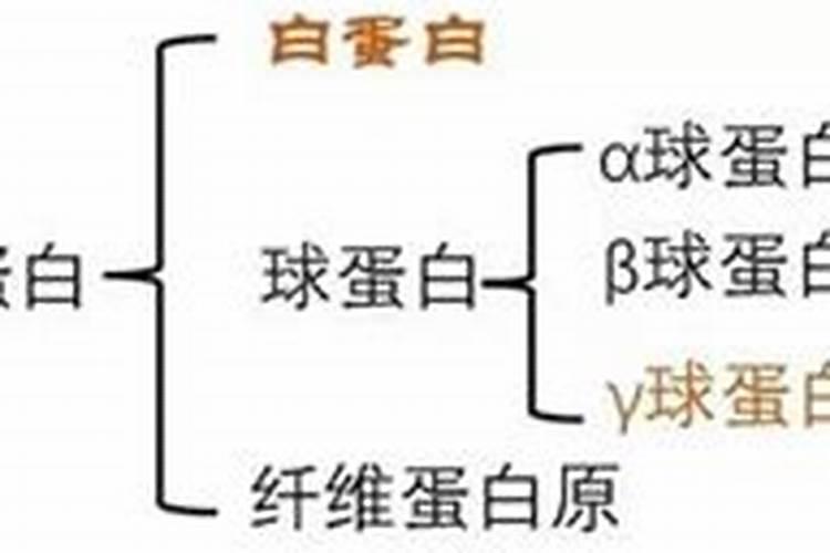 磷肥是什么肥料