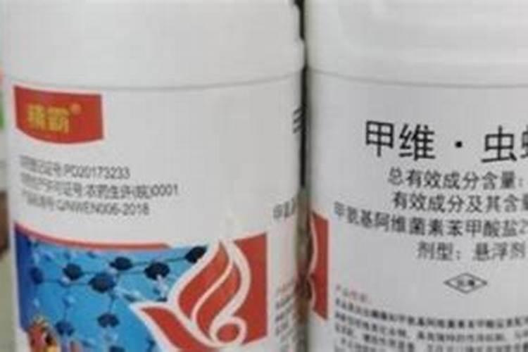 河蚌吃什么？对水质有什么要求？河蚌人工养殖常见方法