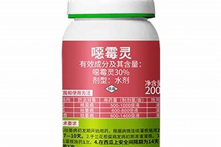 英尔果是正规的吗