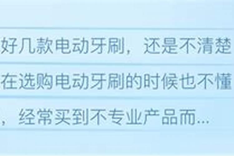 大量元素水溶肥中加入哪些调节剂效果最好