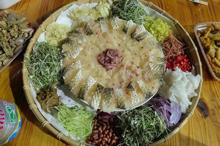 鱼蛋白肥料哪个品牌好