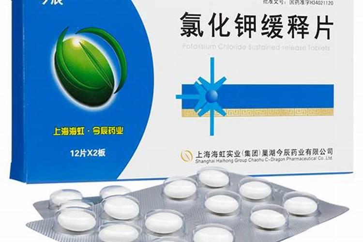 百香果种植什么时候用钾肥？