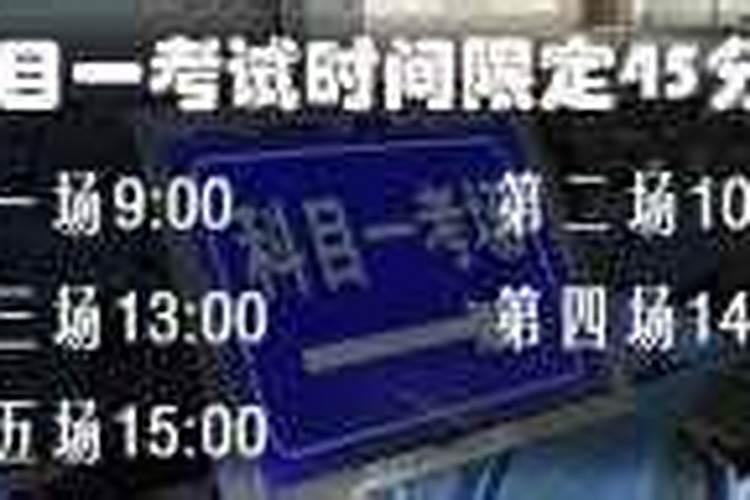 黄腐酸钾最佳使用方法